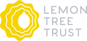 LEMON TREE TRUST
