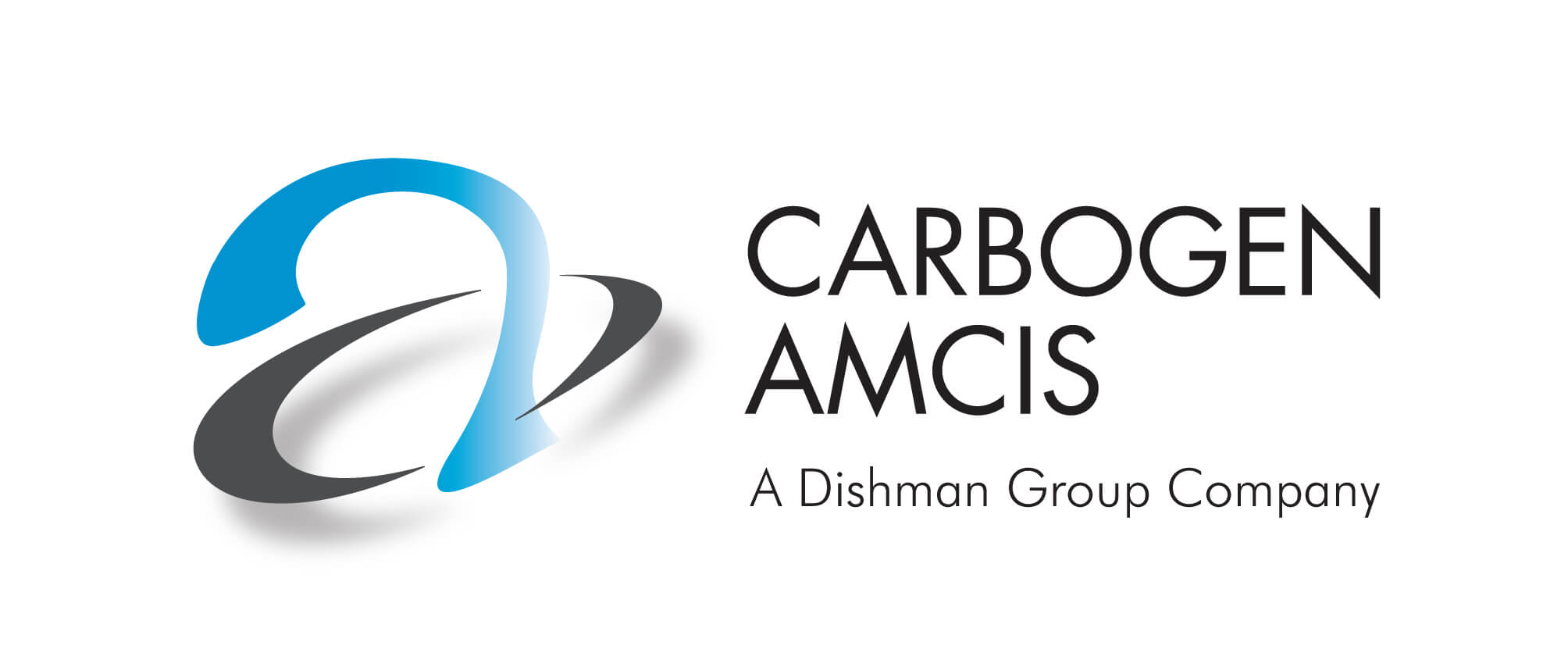 Carbogen Amcis